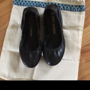 Tory Burch Loafers